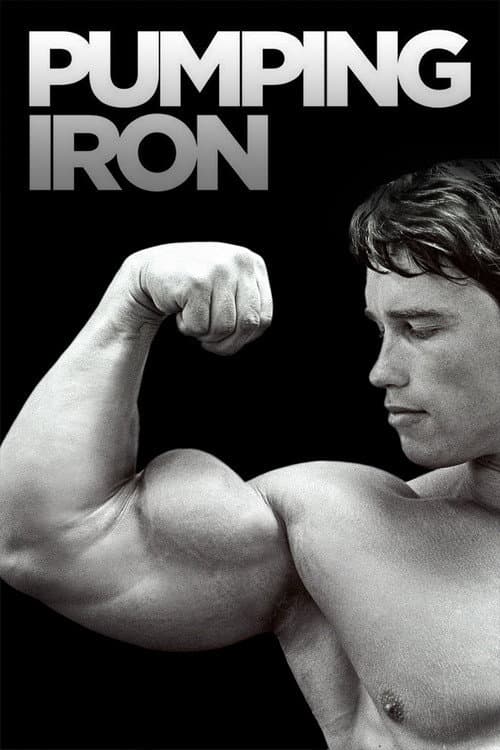 Arnold le magnifique