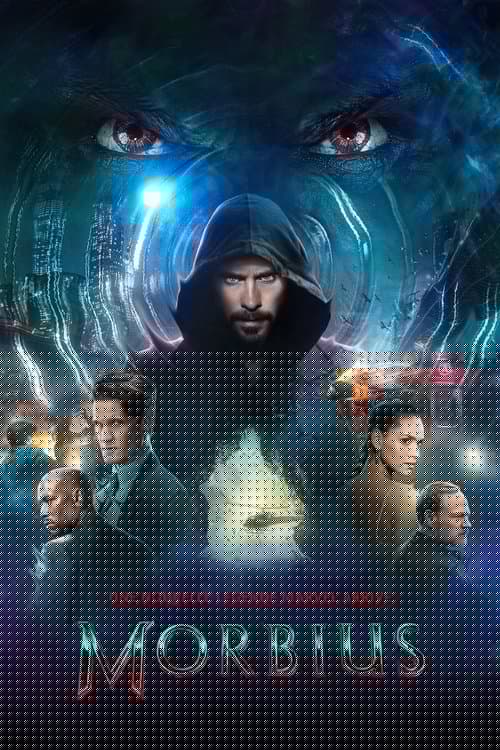 Morbius