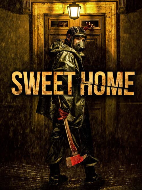 Sweet Home