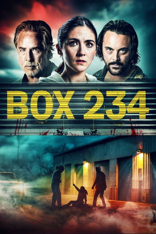 Box 234