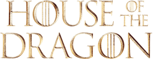 House of the Dragon