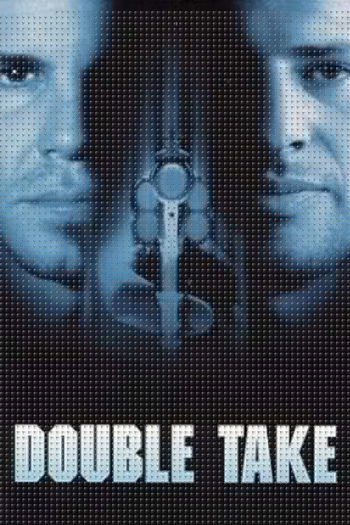 Double Take