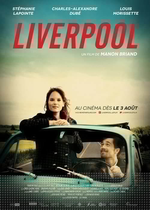 Liverpool