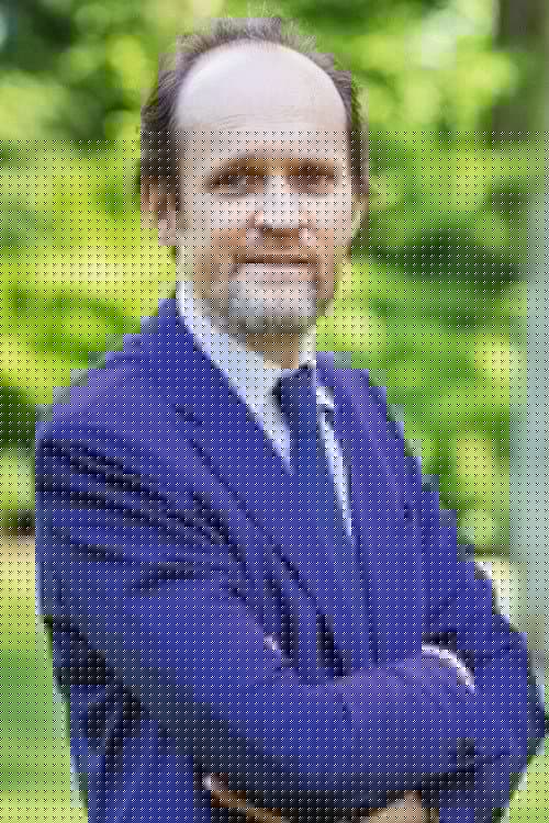 Jean-Marc Dumontet